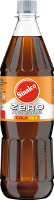Sinalco Cola-Mix Zero zuckerfrei PET 12x1,00